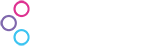 Codeq Logo