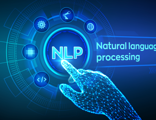 NLP Corpus Consistency and Accuracy